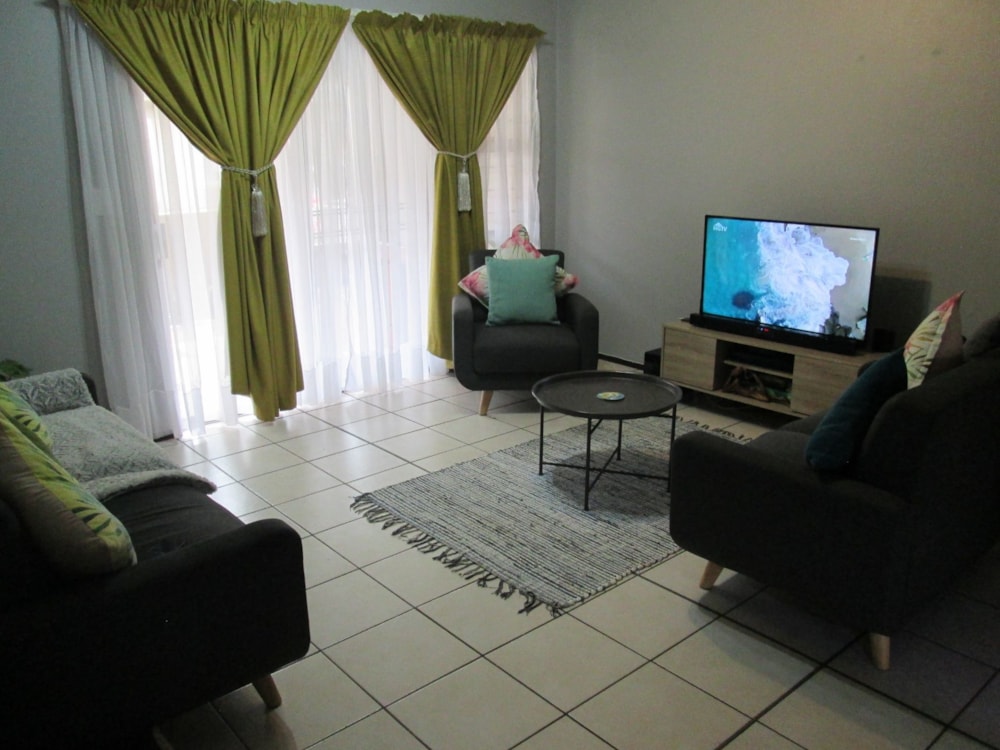 Townhouse sold in Brenthurst - 1BJ1685187 Townhouse sold in Brenthurst - 1BJ1685187