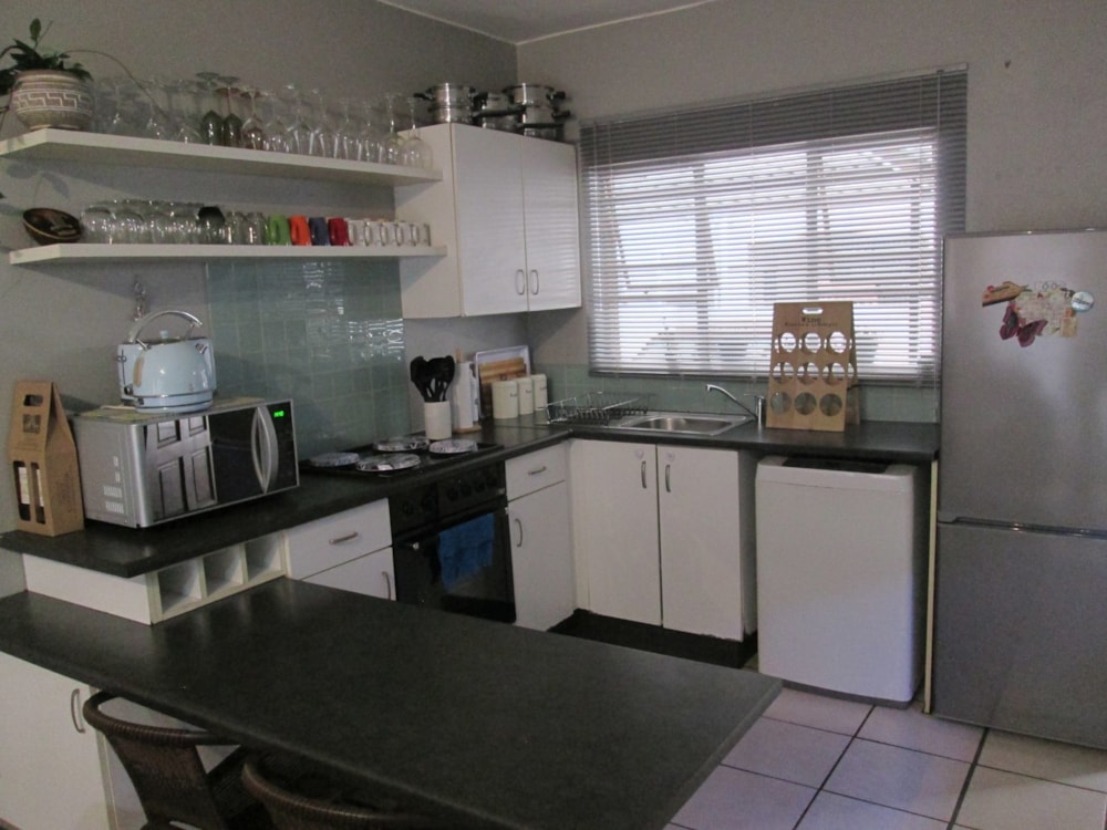 Townhouse sold in Brenthurst - 1BJ1685187 Townhouse sold in Brenthurst - 1BJ1685187