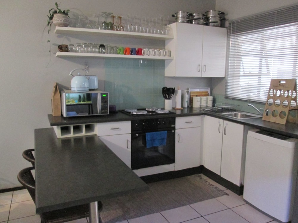 Townhouse sold in Brenthurst - 1BJ1685187 Townhouse sold in Brenthurst - 1BJ1685187