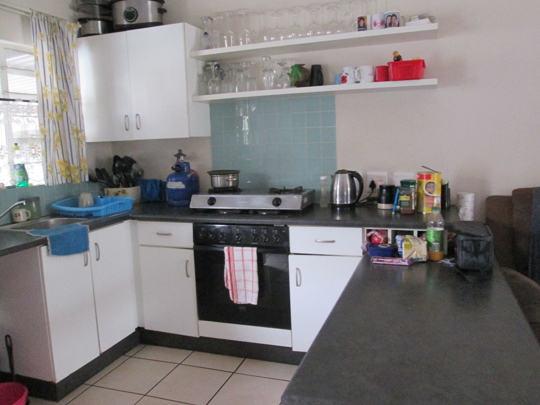 Townhouse for sale in Brenthurst - 1BJ1590108