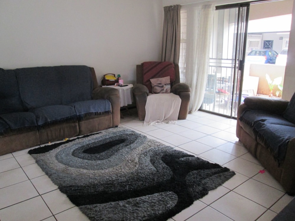 Townhouse for sale in Brenthurst - 1BJ1590108 Townhouse for sale in Brenthurst - 1BJ1590108