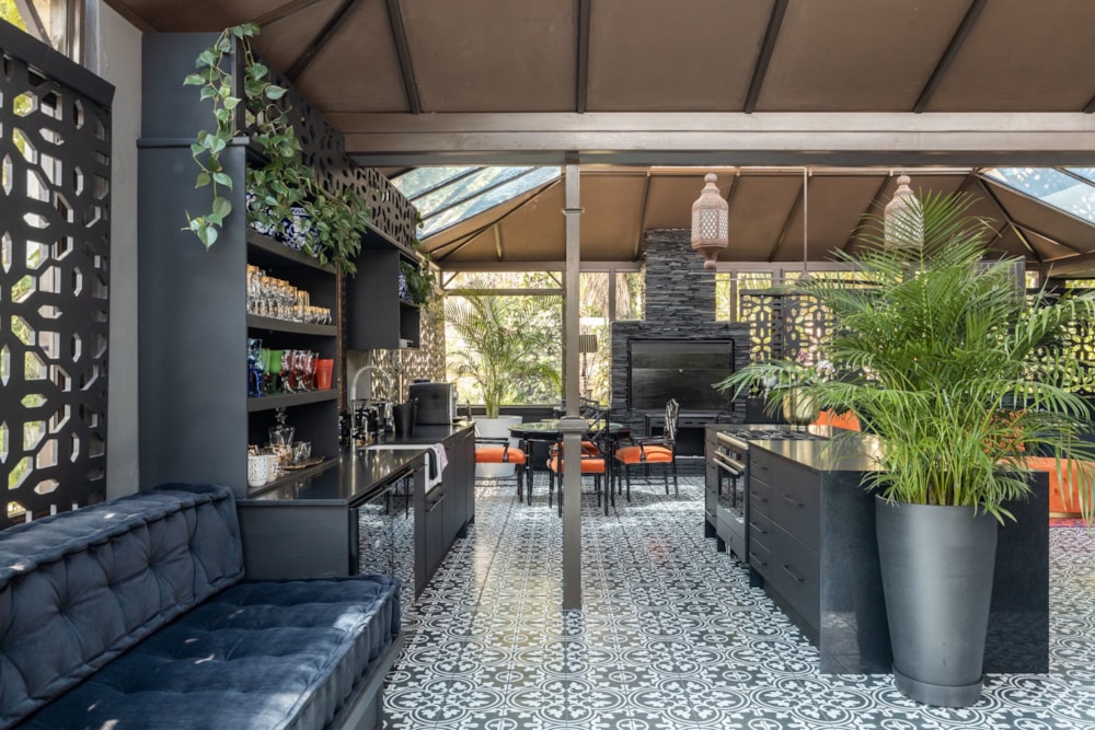 Apartment for sale in Brooklyn, Pretoria East - PT1588471 Apartment for sale in Brooklyn, Pretoria East - PT1588471