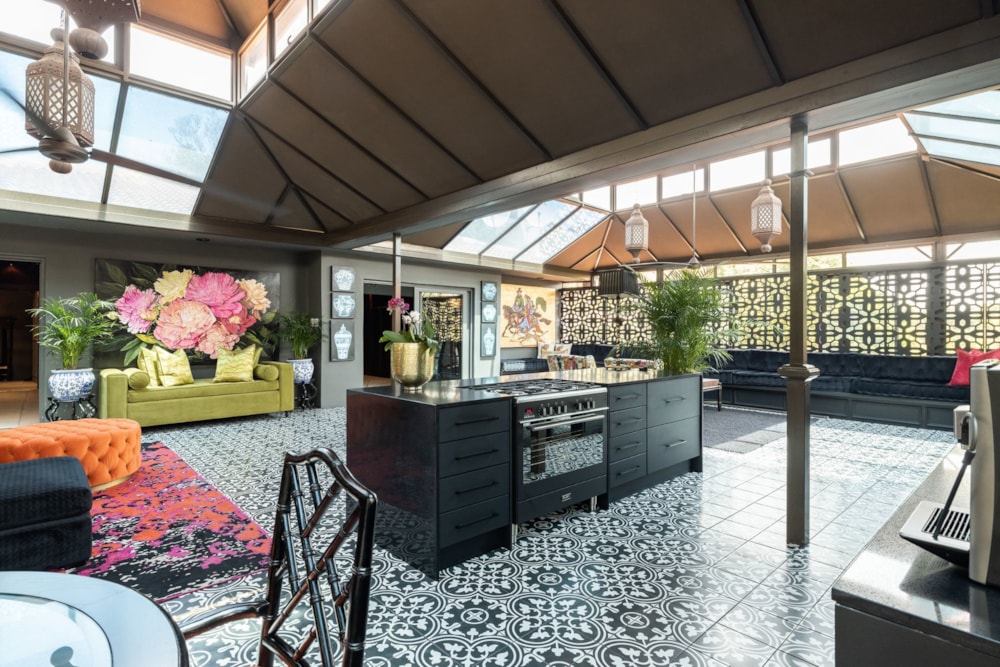 Apartment for sale in Brooklyn, Pretoria East - PT1588471 Apartment for sale in Brooklyn, Pretoria East - PT1588471