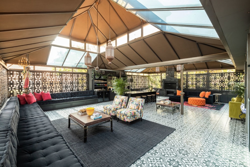 Apartment for sale in Brooklyn, Pretoria East - PT1588471 Apartment for sale in Brooklyn, Pretoria East - PT1588471