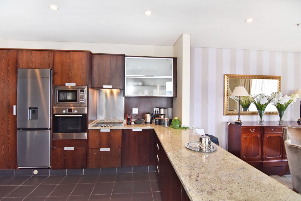 Apartment for sale in Sandown, Sandton - HP1588007 Apartment for sale in Sandown, Sandton - HP1588007