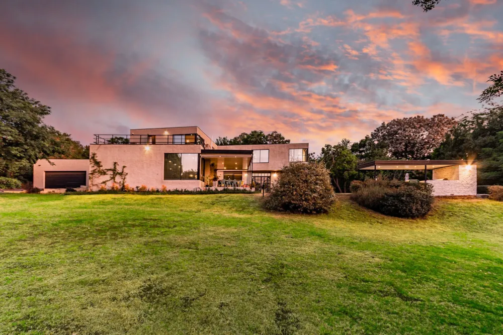 House for sale in Morningside, Sandton - HP1589263