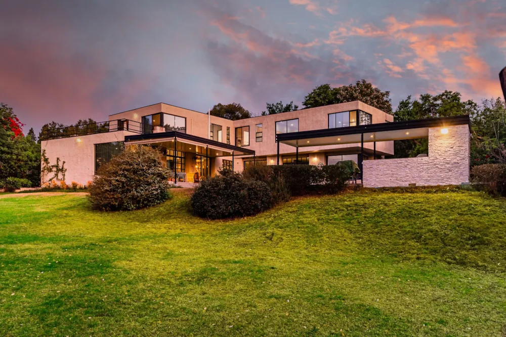 House for sale in Morningside, Sandton - HP1589263