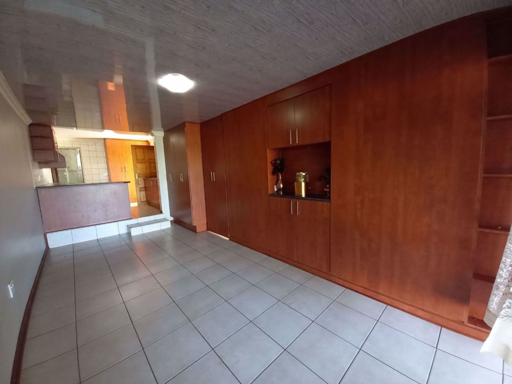 Apartment let in Generaal de Wet - 1BX1699027 Apartment let in Generaal de Wet - 1BX1699027