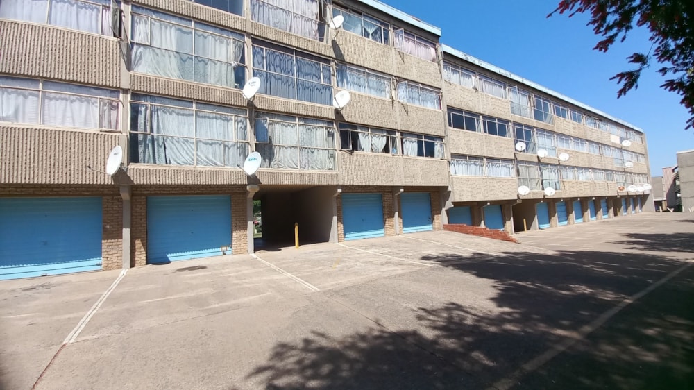 Townhouse for sale in Lennoxton - 1NW1589545 Townhouse for sale in Lennoxton - 1NW1589545