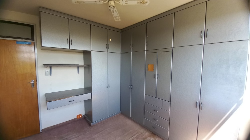 Townhouse for sale in Lennoxton - 1NW1589545 Townhouse for sale in Lennoxton - 1NW1589545