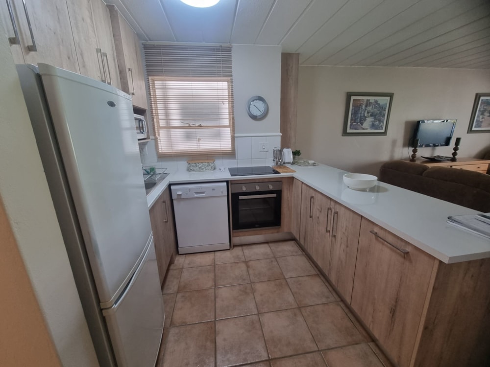 Apartment for sale in Caribbean Beach - 1HR1696005 Apartment for sale in Caribbean Beach - 1HR1696005