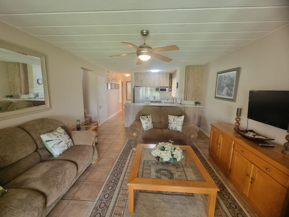 Apartment for sale in Caribbean Beach - 1HR1696005 Apartment for sale in Caribbean Beach - 1HR1696005