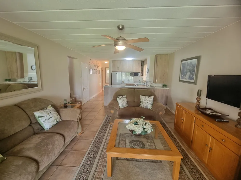 Apartment for sale in Caribbean Beach - 1HR1696005 Apartment for sale in Caribbean Beach - 1HR1696005