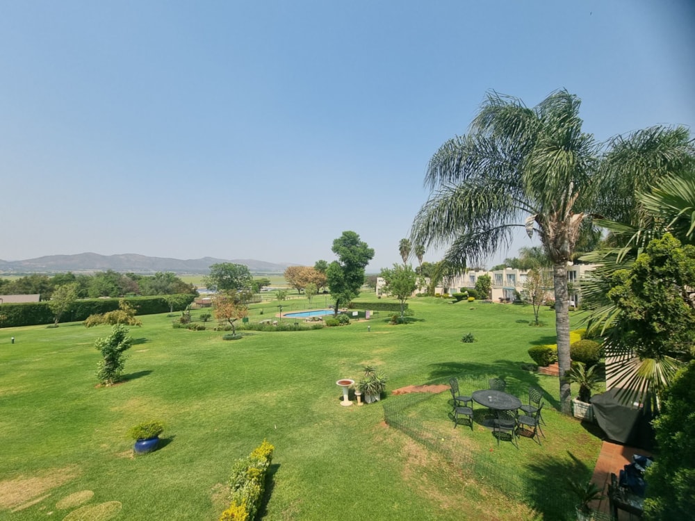 Apartment for sale in Caribbean Beach - 1HR1696005 Apartment for sale in Caribbean Beach - 1HR1696005