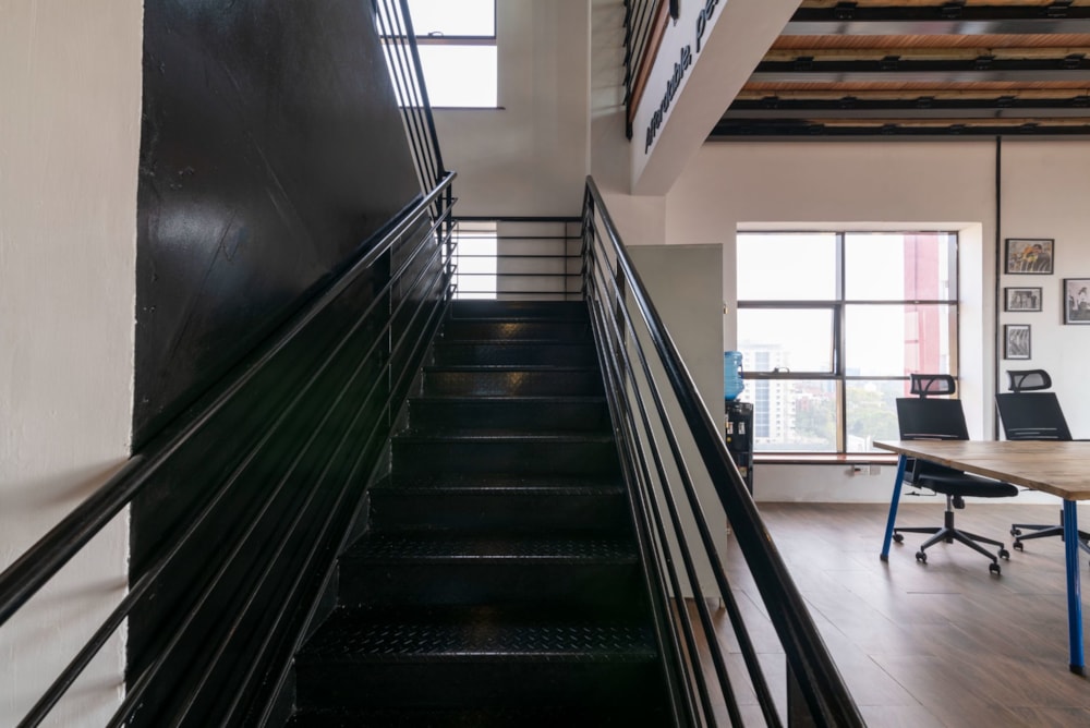 Commercial office for sale in Kilimani, Kenya - 3KE1579951