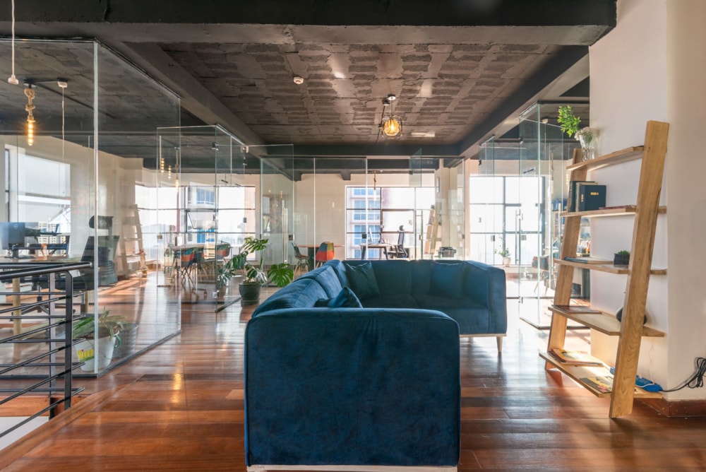 Commercial office for sale in Kilimani, Kenya - 3KE1579951