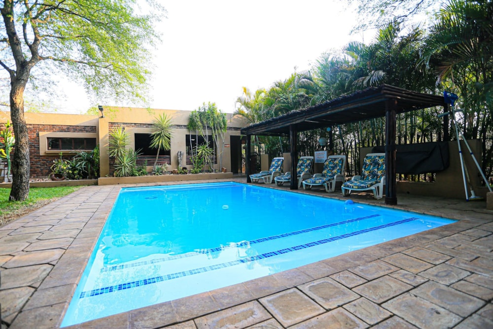 House to rent in Marloth Park - 1NK1584004 House to rent in Marloth Park - 1NK1584004