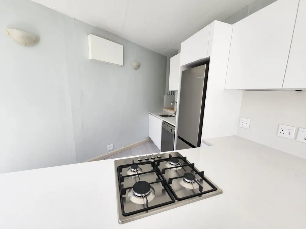 Apartment to rent in Rondebosch - RBL1752972