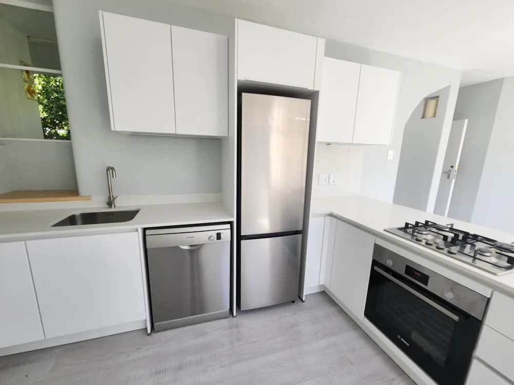 Apartment to rent in Rondebosch - RBL1752972