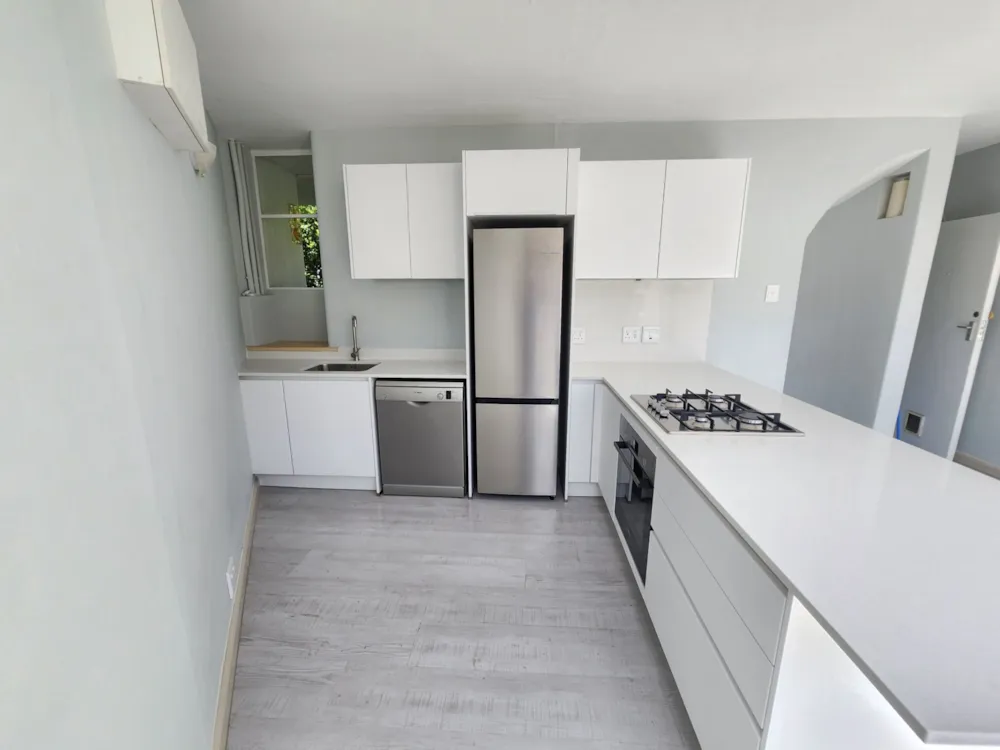 Apartment to rent in Rondebosch - RBL1752972