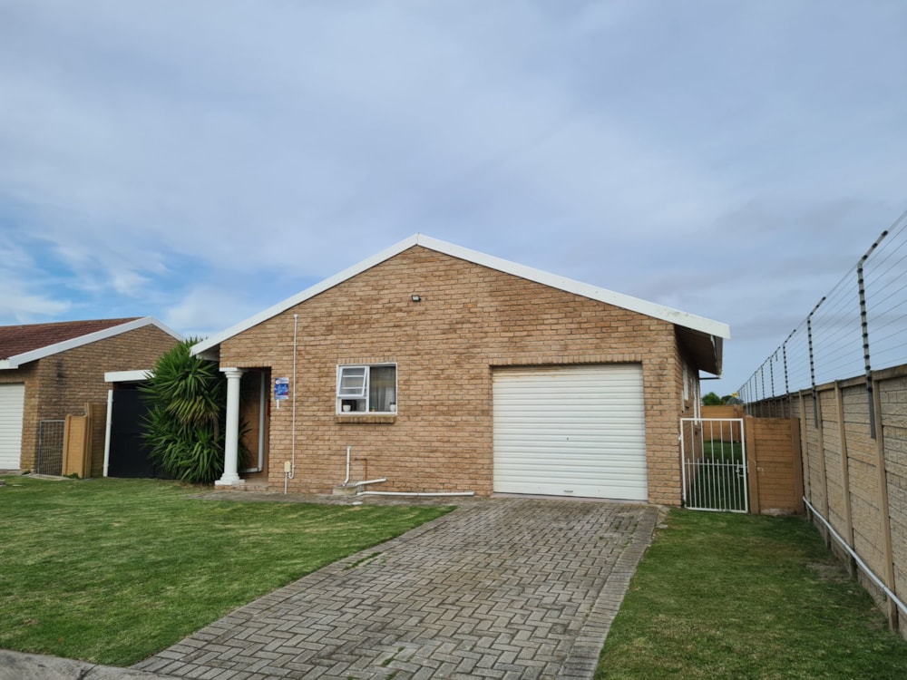 Townhouse to rent in Bridgemeade - 1PLZ1725138 Townhouse to rent in Bridgemeade - 1PLZ1725138