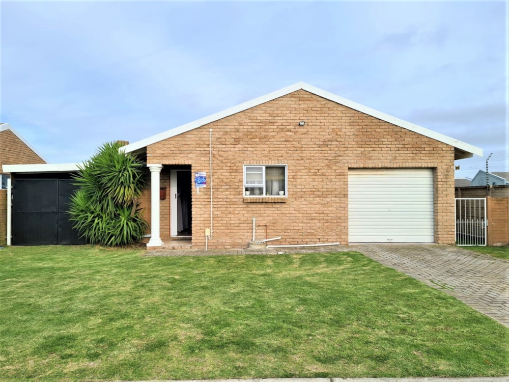 Townhouse to rent in Bridgemeade - 1PLZ1725138 Townhouse to rent in Bridgemeade - 1PLZ1725138