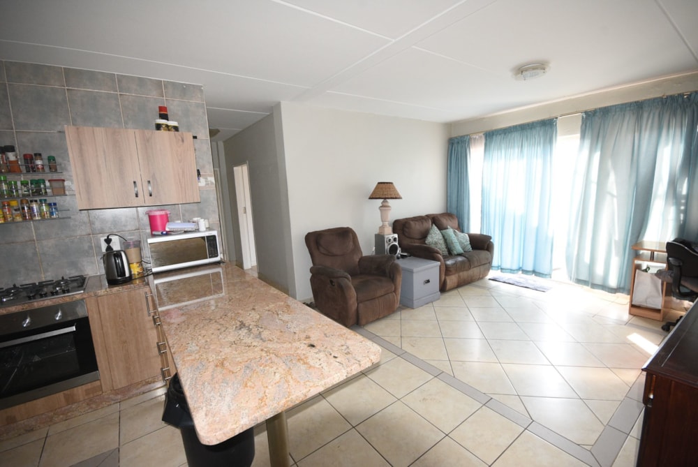 Apartment for sale in Sunnyrock - BED1632860