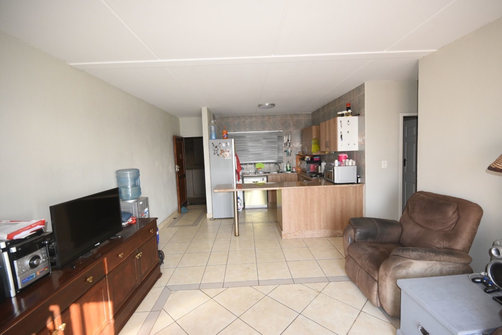 Apartment for sale in Sunnyrock - BED1632860