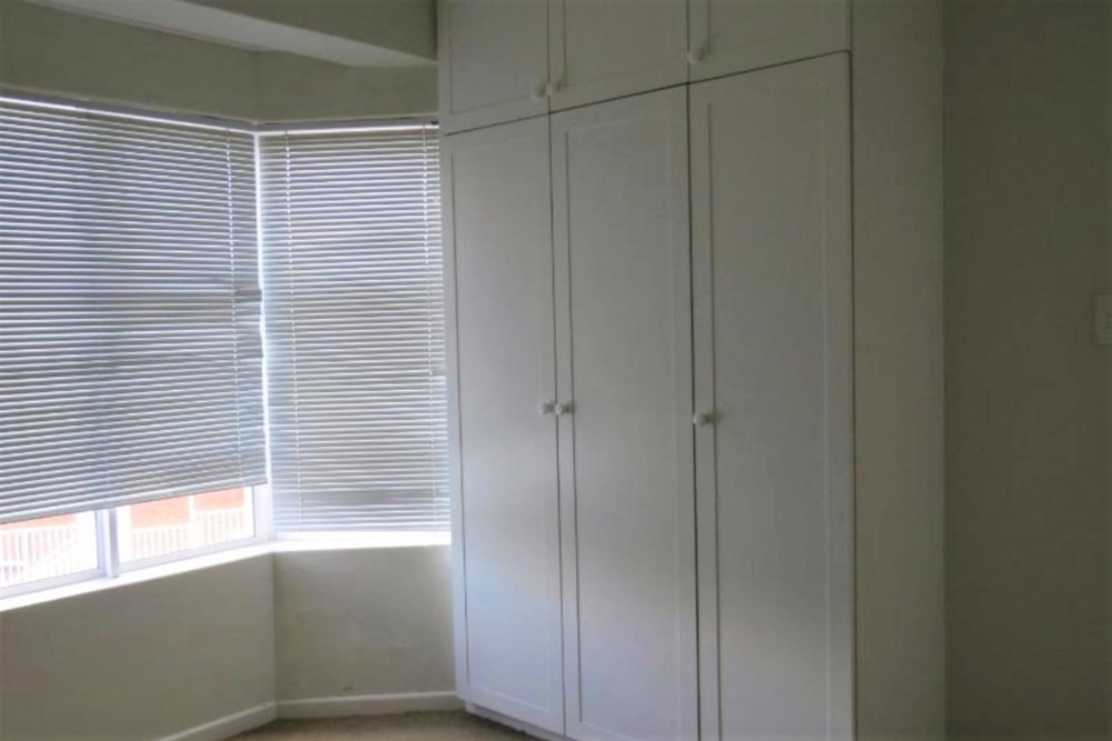 Apartment to rent in Grahamstown Central (Makhanda Central)  - 1GC1718079 Apartment to rent in Grahamstown Central (Makhanda Central)  - 1GC1718079