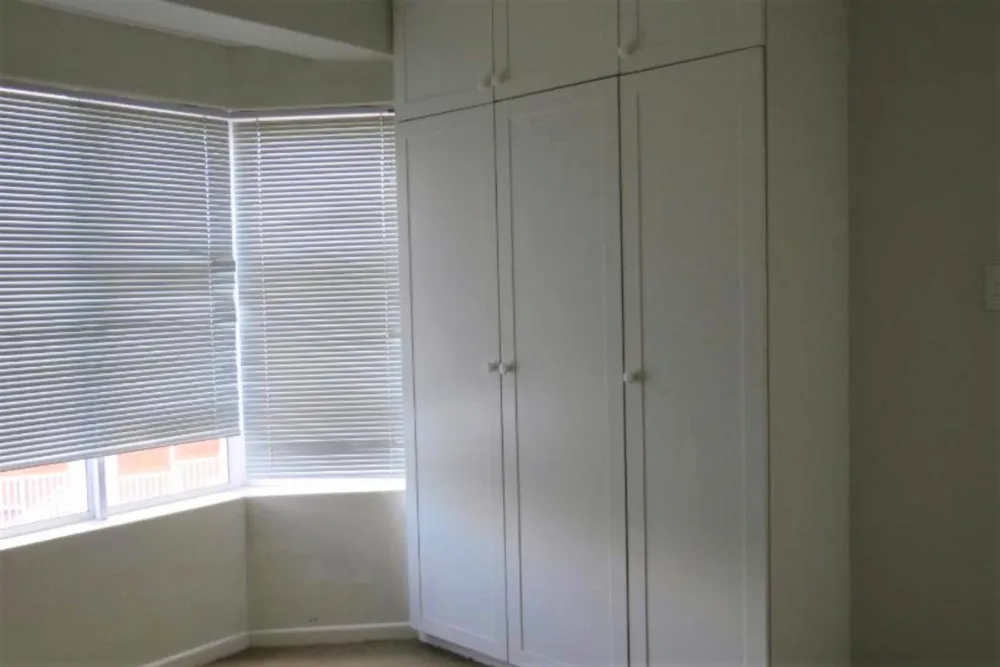 Apartment let in Grahamstown Central (Makhanda Central) - 1GC1718079 Apartment let in Grahamstown Central (Makhanda Central) - 1GC1718079