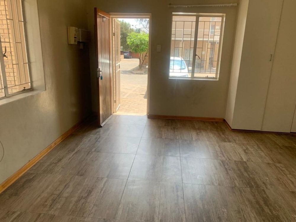 Apartment let in Willows - 1BX1703603 Apartment let in Willows - 1BX1703603