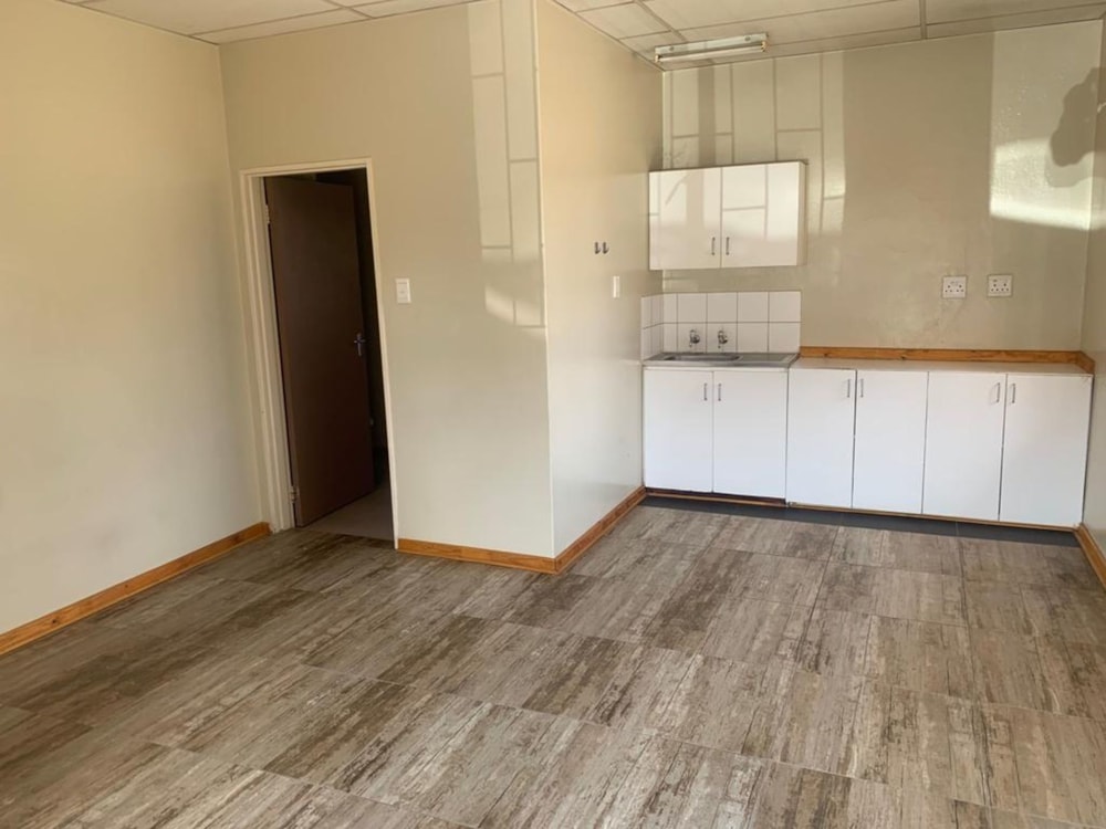 Apartment let in Willows - 1BX1703603 Apartment let in Willows - 1BX1703603