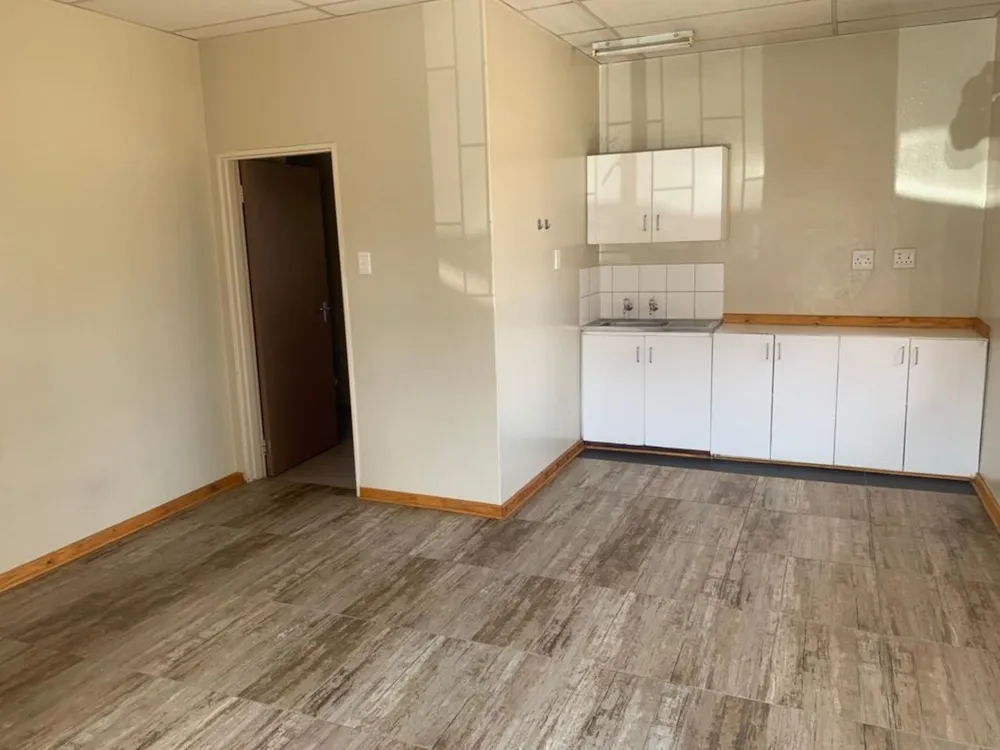 Apartment let in Willows - 1BX1735929 Apartment let in Willows - 1BX1735929