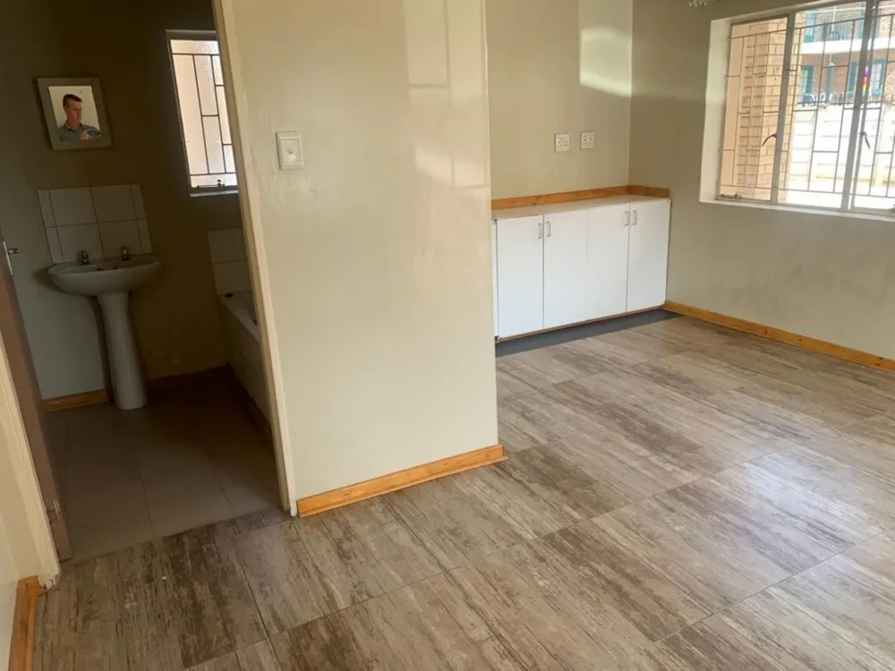 Apartment let in Willows - 1BX1735929 Apartment let in Willows - 1BX1735929