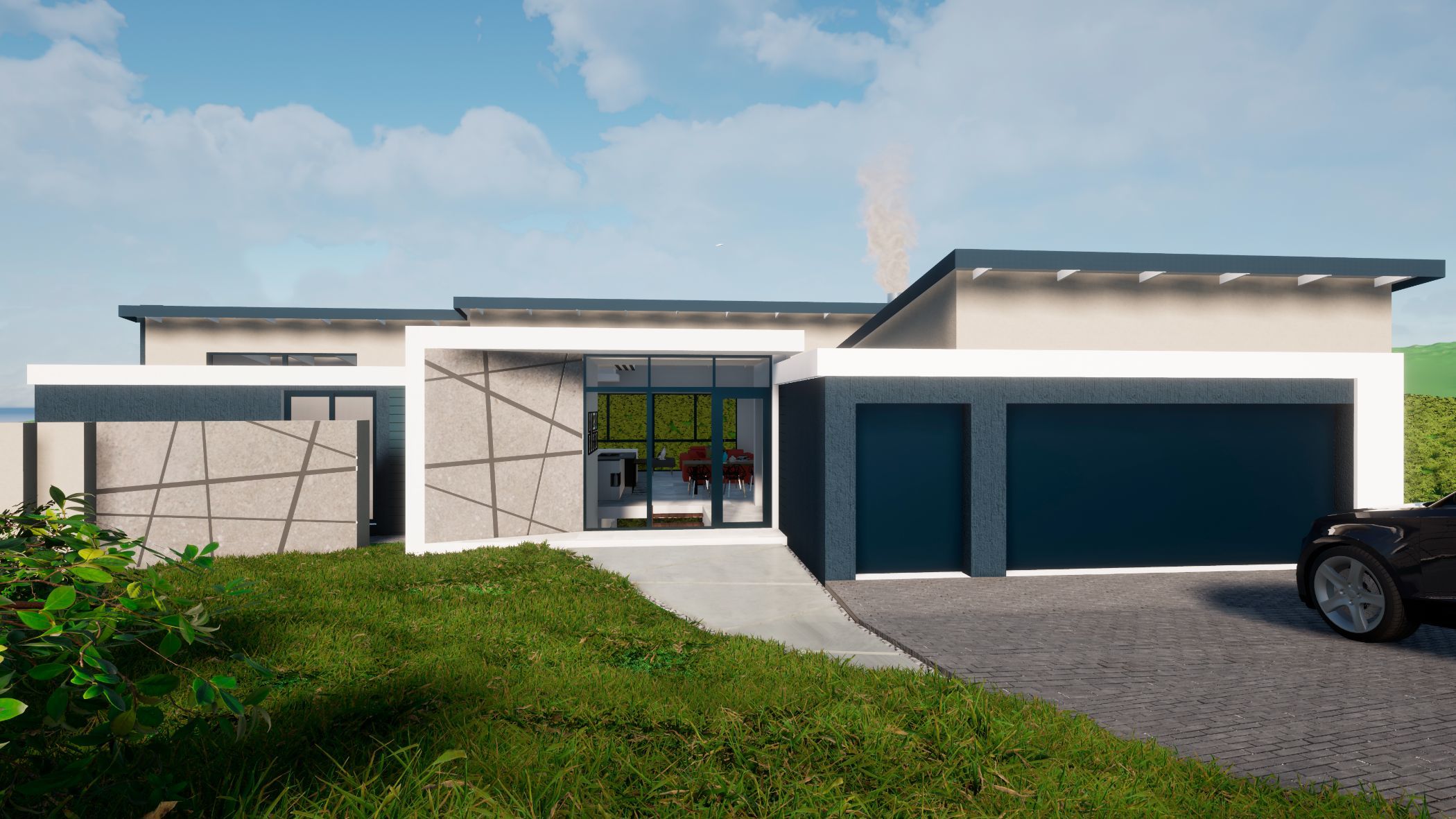 House for sale in Pinnacle Point Golf Estate - 1MB1590798