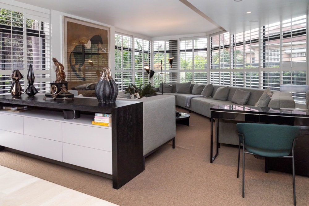 Apartment for sale in Musgrave - 1DA1666476 Apartment for sale in Musgrave - 1DA1666476