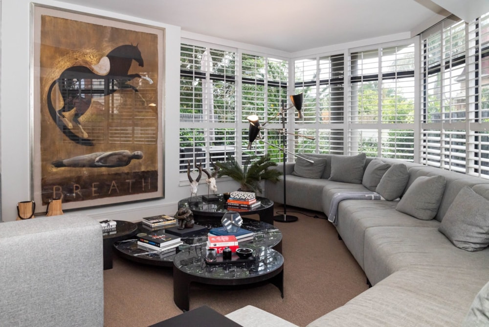 Apartment for sale in Musgrave - 1DA1666476 Apartment for sale in Musgrave - 1DA1666476