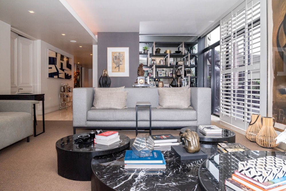 Apartment for sale in Musgrave - 1DA1666476 Apartment for sale in Musgrave - 1DA1666476