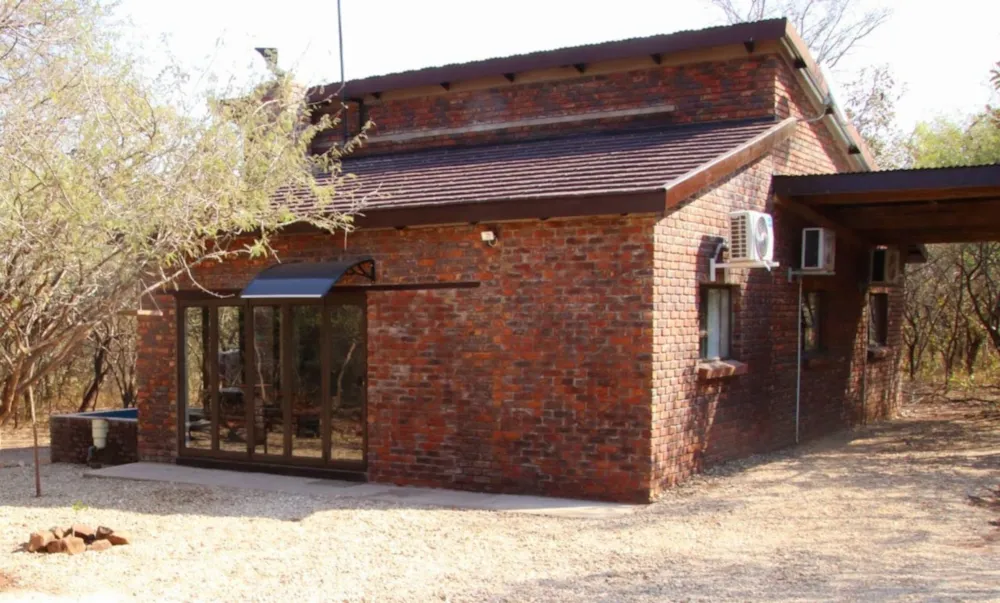 House to rent in Marloth Park - 1NK1657096 House to rent in Marloth Park - 1NK1657096