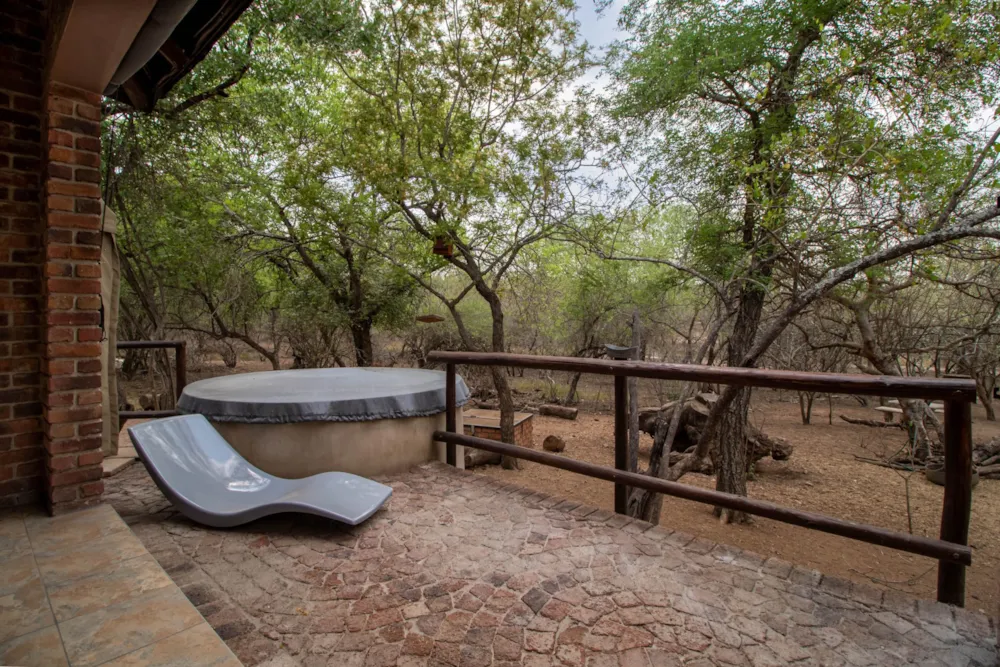 House to rent in Marloth Park - 1NK1583997 House to rent in Marloth Park - 1NK1583997
