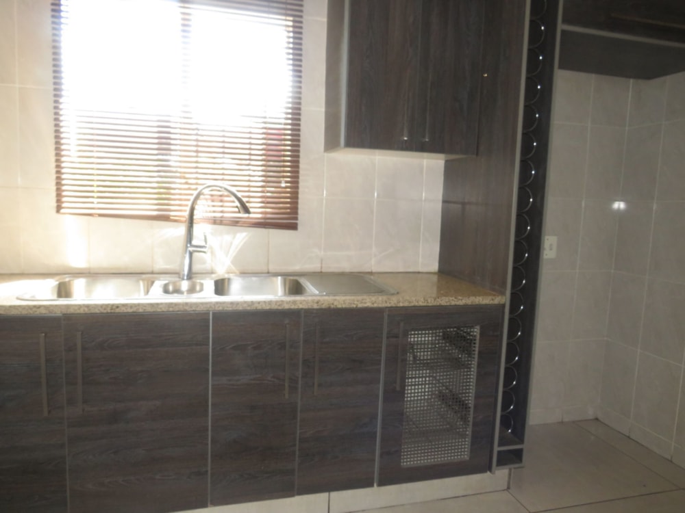 House sold in Grobler Park - RDT1687561 House sold in Grobler Park - RDT1687561