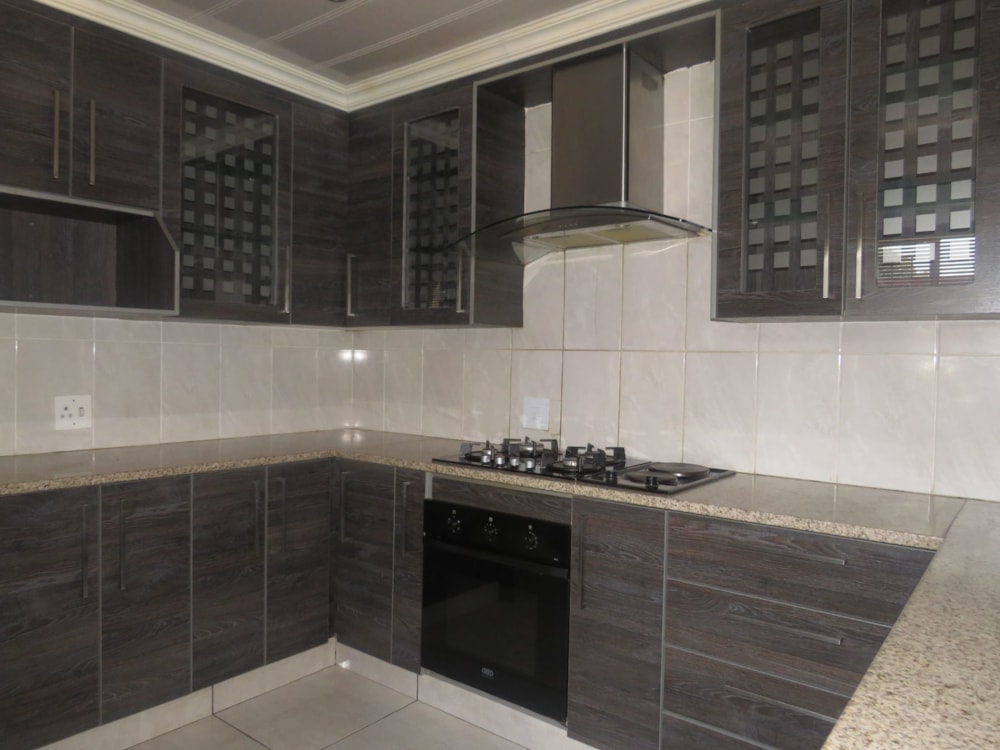 House sold in Grobler Park - RDT1687561 House sold in Grobler Park - RDT1687561