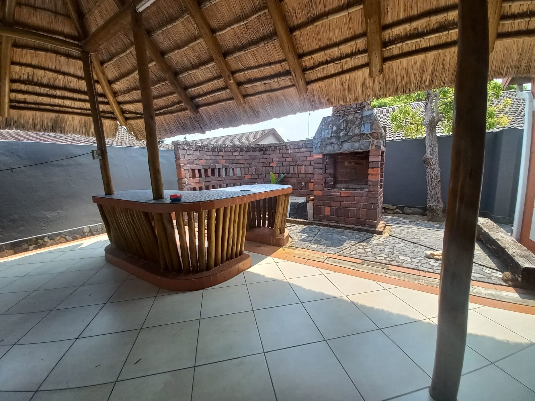 House for sale in Meer en See - 1RY1589660