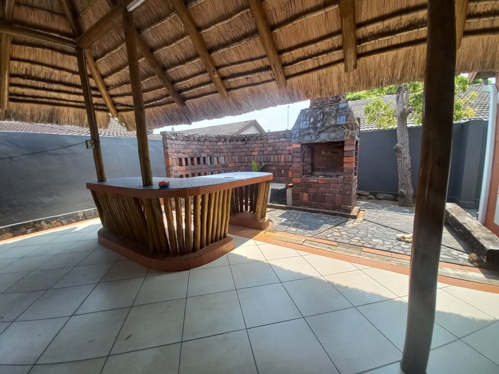 House for sale in Meer en See - 1RY1589660 House for sale in Meer en See - 1RY1589660