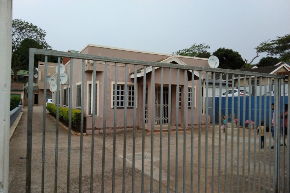 House for sale in Isipingo Rail - 1WB1670634