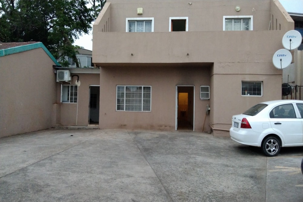 House for sale in Isipingo Rail - 1WB1670634