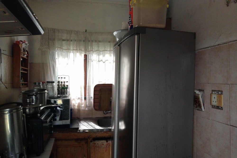 House sold in Isipingo Beach - 1WB1632950 House sold in Isipingo Beach - 1WB1632950