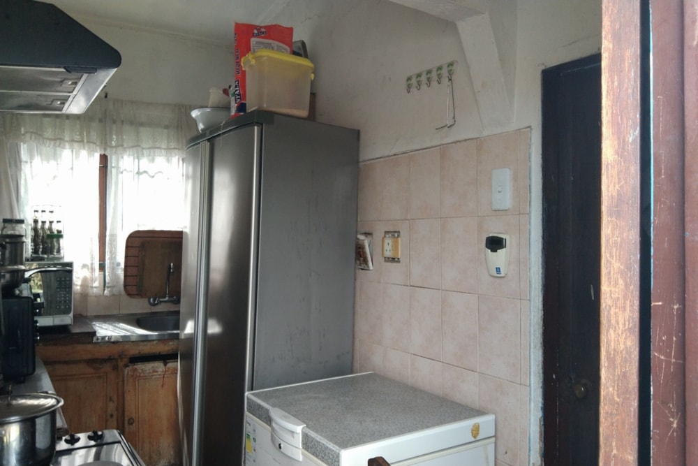 House sold in Isipingo Beach - 1WB1632950 House sold in Isipingo Beach - 1WB1632950