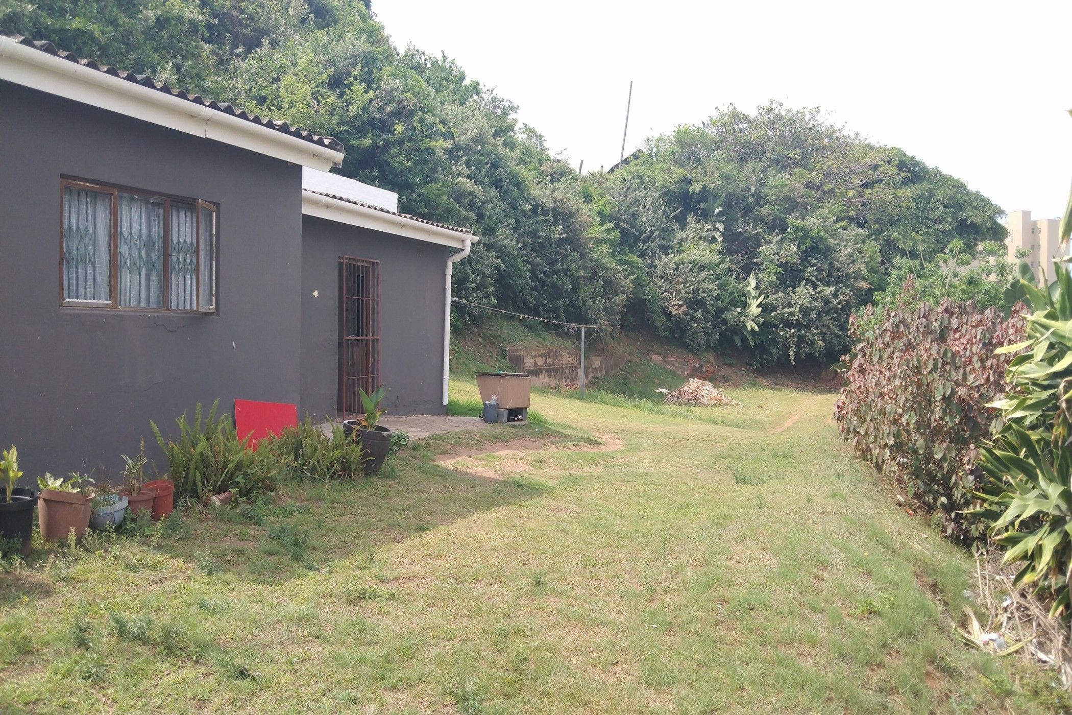 House sold in Isipingo Beach - 1WB1632950