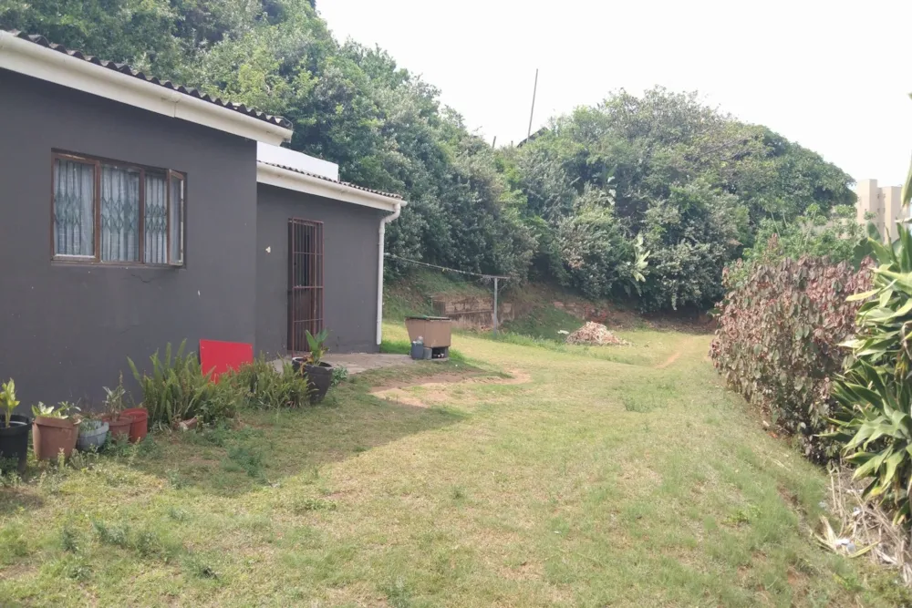 House sold in Isipingo Beach - 1WB1632950 House sold in Isipingo Beach - 1WB1632950